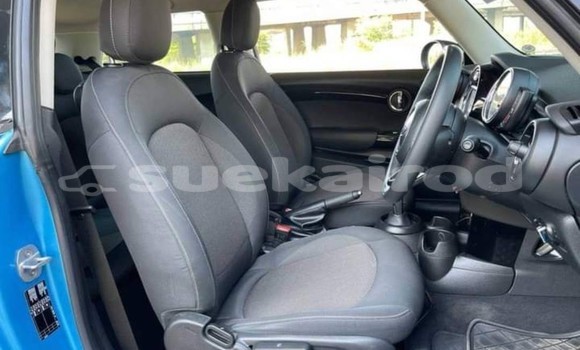 ซื้อ รถมือสอง Mini Cooper อื่น ๆ รถยนต์ ใน %{เมือง} ใน กรุงเทพมหานคร ซื้อ รถมือสอง Mini Cooper อื่น ๆ รถยนต์ ใน %{เมือง} ใน กรุงเทพมหานคร