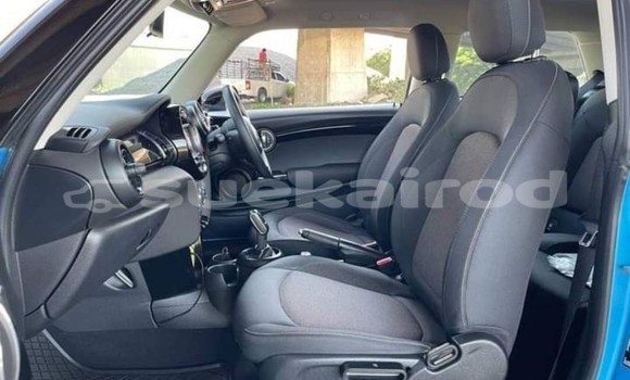 ซื้อ รถมือสอง Mini Cooper อื่น ๆ รถยนต์ ใน %{เมือง} ใน กรุงเทพมหานคร ซื้อ รถมือสอง Mini Cooper อื่น ๆ รถยนต์ ใน %{เมือง} ใน กรุงเทพมหานคร