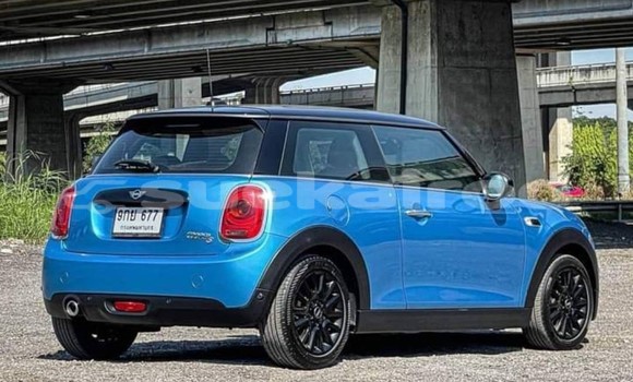 ซื้อ รถมือสอง Mini Cooper อื่น ๆ รถยนต์ ใน %{เมือง} ใน กรุงเทพมหานคร ซื้อ รถมือสอง Mini Cooper อื่น ๆ รถยนต์ ใน %{เมือง} ใน กรุงเทพมหานคร