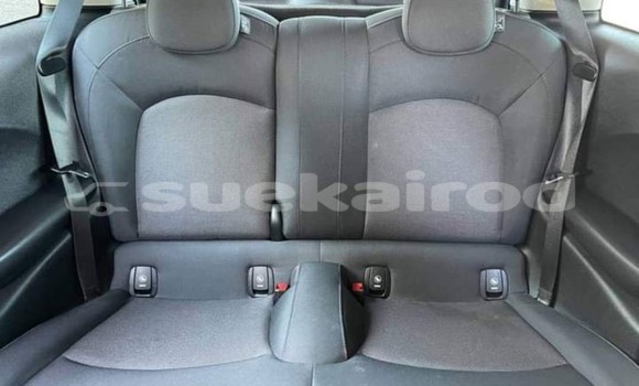 ซื้อ รถมือสอง Mini Cooper อื่น ๆ รถยนต์ ใน %{เมือง} ใน กรุงเทพมหานคร ซื้อ รถมือสอง Mini Cooper อื่น ๆ รถยนต์ ใน %{เมือง} ใน กรุงเทพมหานคร