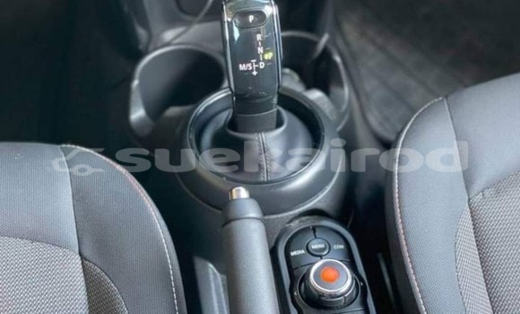 ซื้อ รถมือสอง Mini Cooper อื่น ๆ รถยนต์ ใน %{เมือง} ใน กรุงเทพมหานคร ซื้อ รถมือสอง Mini Cooper อื่น ๆ รถยนต์ ใน %{เมือง} ใน กรุงเทพมหานคร