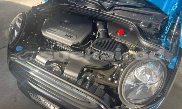 ซื้อ รถมือสอง Mini Cooper อื่น ๆ รถยนต์ ใน %{เมือง} ใน กรุงเทพมหานคร ซื้อ รถมือสอง Mini Cooper อื่น ๆ รถยนต์ ใน %{เมือง} ใน กรุงเทพมหานคร