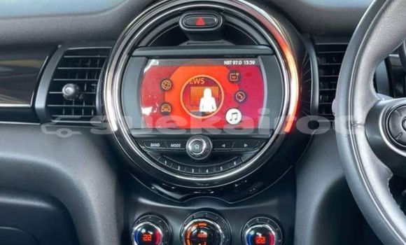 ซื้อ รถมือสอง Mini Cooper อื่น ๆ รถยนต์ ใน %{เมือง} ใน กรุงเทพมหานคร ซื้อ รถมือสอง Mini Cooper อื่น ๆ รถยนต์ ใน %{เมือง} ใน กรุงเทพมหานคร