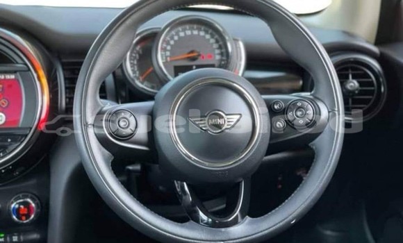 ซื้อ รถมือสอง Mini Cooper อื่น ๆ รถยนต์ ใน %{เมือง} ใน กรุงเทพมหานคร ซื้อ รถมือสอง Mini Cooper อื่น ๆ รถยนต์ ใน %{เมือง} ใน กรุงเทพมหานคร