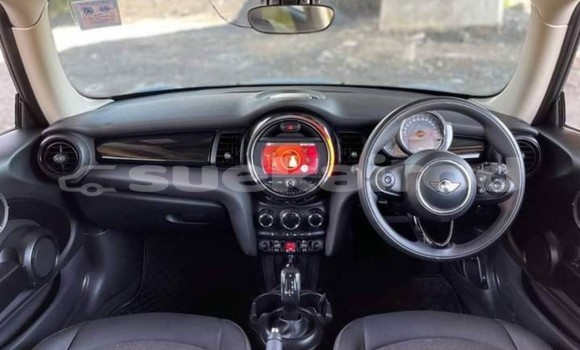 ซื้อ รถมือสอง Mini Cooper อื่น ๆ รถยนต์ ใน %{เมือง} ใน กรุงเทพมหานคร ซื้อ รถมือสอง Mini Cooper อื่น ๆ รถยนต์ ใน %{เมือง} ใน กรุงเทพมหานคร