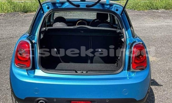 ซื้อ รถมือสอง Mini Cooper อื่น ๆ รถยนต์ ใน %{เมือง} ใน กรุงเทพมหานคร ซื้อ รถมือสอง Mini Cooper อื่น ๆ รถยนต์ ใน %{เมือง} ใน กรุงเทพมหานคร