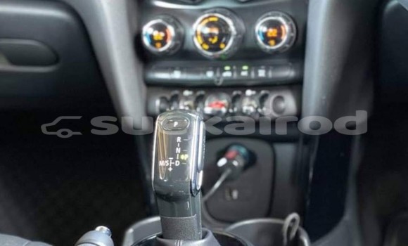 ซื้อ รถมือสอง Mini Cooper อื่น ๆ รถยนต์ ใน %{เมือง} ใน กรุงเทพมหานคร ซื้อ รถมือสอง Mini Cooper อื่น ๆ รถยนต์ ใน %{เมือง} ใน กรุงเทพมหานคร