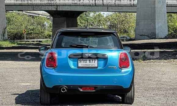 ซื้อ รถมือสอง Mini Cooper อื่น ๆ รถยนต์ ใน %{เมือง} ใน กรุงเทพมหานคร ซื้อ รถมือสอง Mini Cooper อื่น ๆ รถยนต์ ใน %{เมือง} ใน กรุงเทพมหานคร