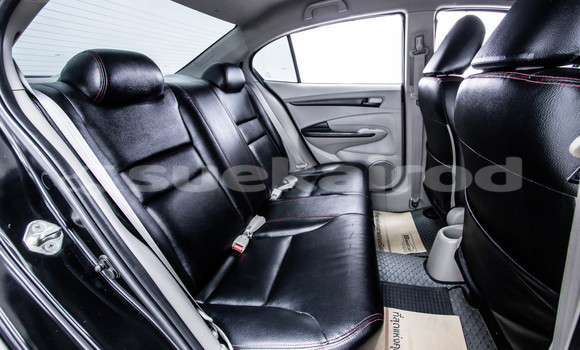 ซื้อ รถมือสอง Honda City สีดำ รถยนต์ ใน %{เมือง} ใน กรุงเทพมหานคร ซื้อ รถมือสอง Honda City สีดำ รถยนต์ ใน %{เมือง} ใน กรุงเทพมหานคร