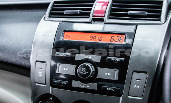 ซื้อ รถมือสอง Honda City สีดำ รถยนต์ ใน %{เมือง} ใน กรุงเทพมหานคร ซื้อ รถมือสอง Honda City สีดำ รถยนต์ ใน %{เมือง} ใน กรุงเทพมหานคร