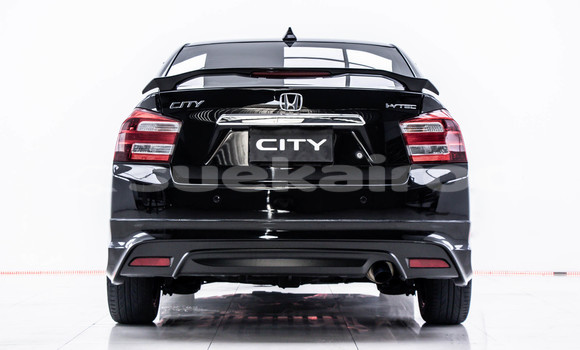 ซื้อ รถมือสอง Honda City สีดำ รถยนต์ ใน %{เมือง} ใน กรุงเทพมหานคร ซื้อ รถมือสอง Honda City สีดำ รถยนต์ ใน %{เมือง} ใน กรุงเทพมหานคร