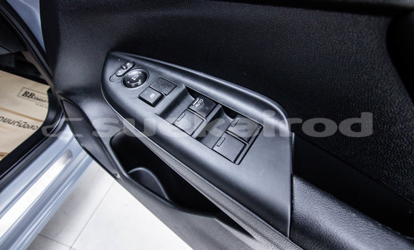 Buy Used Honda Jazz Other Car in Bangkok in Bangkok Buy Used Honda Jazz Other Car in Bangkok in Bangkok