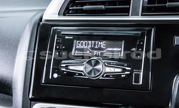 Buy Used Honda Jazz Other Car in Bangkok in Bangkok Buy Used Honda Jazz Other Car in Bangkok in Bangkok