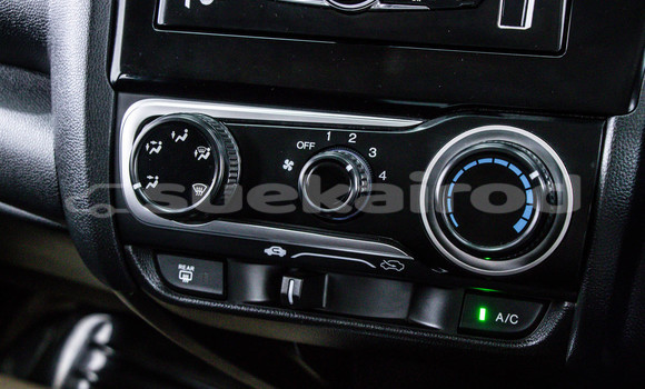 Buy Used Honda Jazz Other Car in Bangkok in Bangkok Buy Used Honda Jazz Other Car in Bangkok in Bangkok