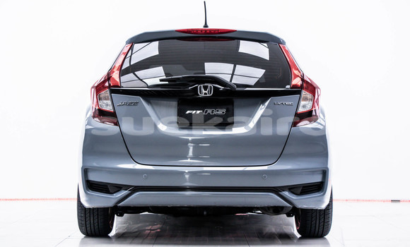 Buy Used Honda Jazz Other Car in Bangkok in Bangkok Buy Used Honda Jazz Other Car in Bangkok in Bangkok