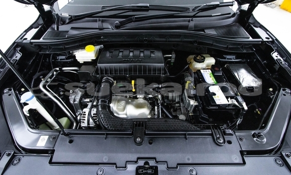 Buy Used MG ZR Black Car in Bangkok in Bangkok Buy Used MG ZR Black Car in Bangkok in Bangkok
