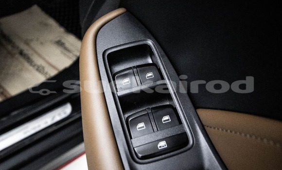 Buy Used MG ZR Black Car in Bangkok in Bangkok Buy Used MG ZR Black Car in Bangkok in Bangkok