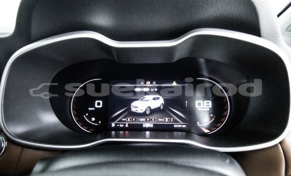 Buy Used MG ZR Black Car in Bangkok in Bangkok Buy Used MG ZR Black Car in Bangkok in Bangkok
