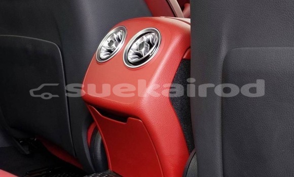 ซื้อ รถมือสอง Mercedes-Benz CLS-klasse AMG ขาว รถยนต์ ใน %{เมือง} ใน กรุงเทพมหานคร ซื้อ รถมือสอง Mercedes-Benz CLS-klasse AMG ขาว รถยนต์ ใน %{เมือง} ใน กรุงเทพมหานคร