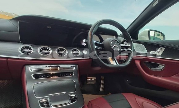 ซื้อ รถมือสอง Mercedes-Benz CLS-klasse AMG ขาว รถยนต์ ใน %{เมือง} ใน กรุงเทพมหานคร ซื้อ รถมือสอง Mercedes-Benz CLS-klasse AMG ขาว รถยนต์ ใน %{เมือง} ใน กรุงเทพมหานคร