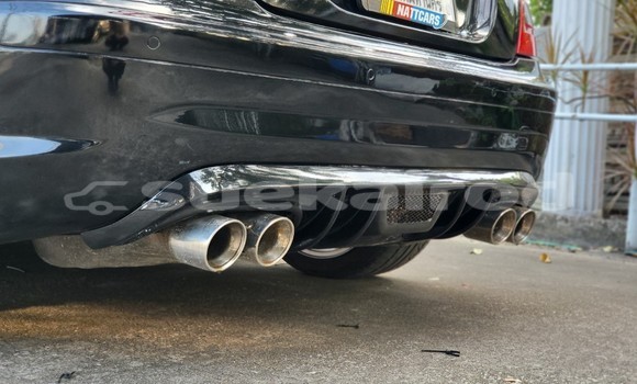 Buy Used Mercedes-Benz SLK-klasse AMG Black Car in Bangkok in Bangkok Buy Used Mercedes-Benz SLK-klasse AMG Black Car in Bangkok in Bangkok