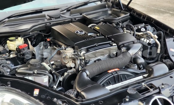 Buy Used Mercedes-Benz SLK-klasse AMG Black Car in Bangkok in Bangkok Buy Used Mercedes-Benz SLK-klasse AMG Black Car in Bangkok in Bangkok