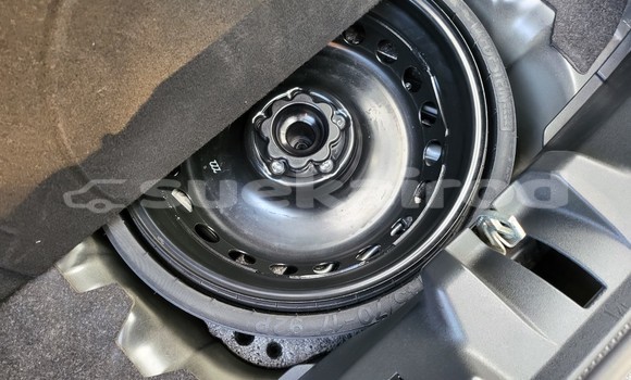 Buy Used Mercedes-Benz SLK-klasse AMG Black Car in Bangkok in Bangkok Buy Used Mercedes-Benz SLK-klasse AMG Black Car in Bangkok in Bangkok