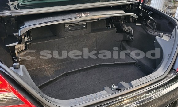 Buy Used Mercedes-Benz SLK-klasse AMG Black Car in Bangkok in Bangkok Buy Used Mercedes-Benz SLK-klasse AMG Black Car in Bangkok in Bangkok