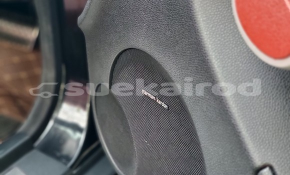 Buy Used Mercedes-Benz SLK-klasse AMG Black Car in Bangkok in Bangkok Buy Used Mercedes-Benz SLK-klasse AMG Black Car in Bangkok in Bangkok