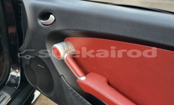 Buy Used Mercedes-Benz SLK-klasse AMG Black Car in Bangkok in Bangkok Buy Used Mercedes-Benz SLK-klasse AMG Black Car in Bangkok in Bangkok