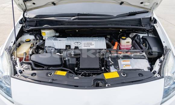 ซื้อ รถมือสอง Toyota Prius ขาว รถยนต์ ใน %{เมือง} ใน กรุงเทพมหานคร ซื้อ รถมือสอง Toyota Prius ขาว รถยนต์ ใน %{เมือง} ใน กรุงเทพมหานคร