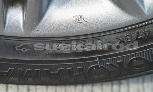 ซื้อ รถมือสอง Toyota Prius ขาว รถยนต์ ใน %{เมือง} ใน กรุงเทพมหานคร ซื้อ รถมือสอง Toyota Prius ขาว รถยนต์ ใน %{เมือง} ใน กรุงเทพมหานคร