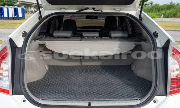 ซื้อ รถมือสอง Toyota Prius ขาว รถยนต์ ใน %{เมือง} ใน กรุงเทพมหานคร ซื้อ รถมือสอง Toyota Prius ขาว รถยนต์ ใน %{เมือง} ใน กรุงเทพมหานคร