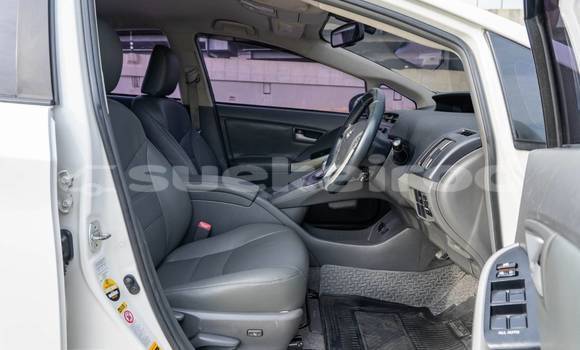 ซื้อ รถมือสอง Toyota Prius ขาว รถยนต์ ใน %{เมือง} ใน กรุงเทพมหานคร ซื้อ รถมือสอง Toyota Prius ขาว รถยนต์ ใน %{เมือง} ใน กรุงเทพมหานคร