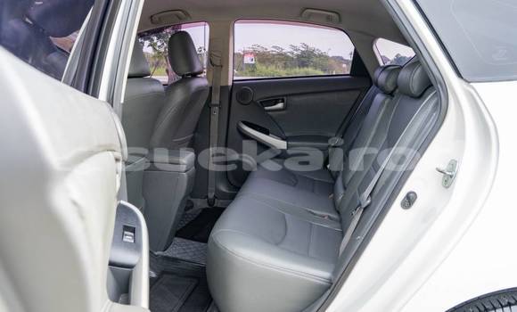 ซื้อ รถมือสอง Toyota Prius ขาว รถยนต์ ใน %{เมือง} ใน กรุงเทพมหานคร ซื้อ รถมือสอง Toyota Prius ขาว รถยนต์ ใน %{เมือง} ใน กรุงเทพมหานคร