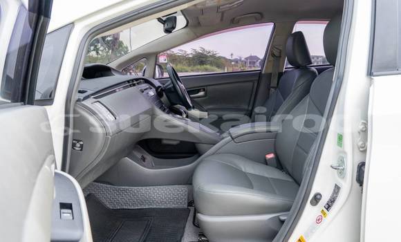 ซื้อ รถมือสอง Toyota Prius ขาว รถยนต์ ใน %{เมือง} ใน กรุงเทพมหานคร ซื้อ รถมือสอง Toyota Prius ขาว รถยนต์ ใน %{เมือง} ใน กรุงเทพมหานคร