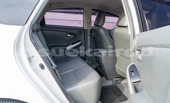 ซื้อ รถมือสอง Toyota Prius ขาว รถยนต์ ใน %{เมือง} ใน กรุงเทพมหานคร ซื้อ รถมือสอง Toyota Prius ขาว รถยนต์ ใน %{เมือง} ใน กรุงเทพมหานคร