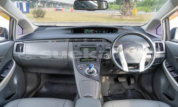 ซื้อ รถมือสอง Toyota Prius ขาว รถยนต์ ใน %{เมือง} ใน กรุงเทพมหานคร ซื้อ รถมือสอง Toyota Prius ขาว รถยนต์ ใน %{เมือง} ใน กรุงเทพมหานคร