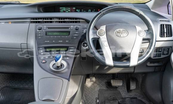 ซื้อ รถมือสอง Toyota Prius ขาว รถยนต์ ใน %{เมือง} ใน กรุงเทพมหานคร ซื้อ รถมือสอง Toyota Prius ขาว รถยนต์ ใน %{เมือง} ใน กรุงเทพมหานคร
