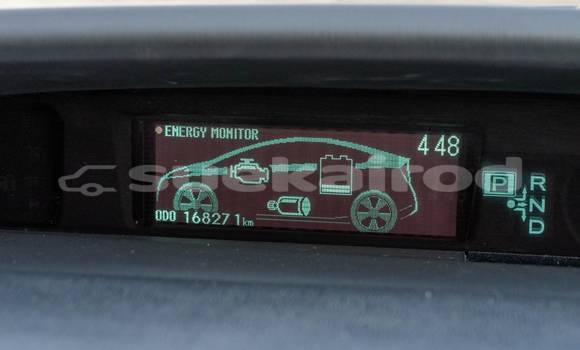 ซื้อ รถมือสอง Toyota Prius ขาว รถยนต์ ใน %{เมือง} ใน กรุงเทพมหานคร ซื้อ รถมือสอง Toyota Prius ขาว รถยนต์ ใน %{เมือง} ใน กรุงเทพมหานคร