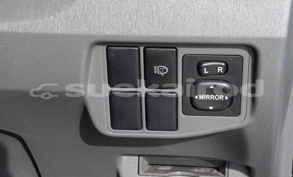 ซื้อ รถมือสอง Toyota Prius ขาว รถยนต์ ใน %{เมือง} ใน กรุงเทพมหานคร ซื้อ รถมือสอง Toyota Prius ขาว รถยนต์ ใน %{เมือง} ใน กรุงเทพมหานคร