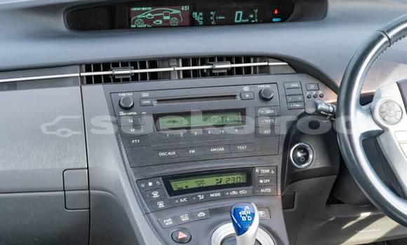 ซื้อ รถมือสอง Toyota Prius ขาว รถยนต์ ใน %{เมือง} ใน กรุงเทพมหานคร ซื้อ รถมือสอง Toyota Prius ขาว รถยนต์ ใน %{เมือง} ใน กรุงเทพมหานคร