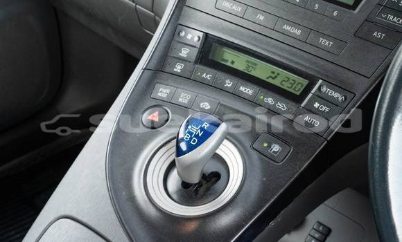 ซื้อ รถมือสอง Toyota Prius ขาว รถยนต์ ใน %{เมือง} ใน กรุงเทพมหานคร ซื้อ รถมือสอง Toyota Prius ขาว รถยนต์ ใน %{เมือง} ใน กรุงเทพมหานคร