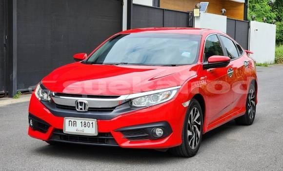 ซื้อ รถมือสอง Honda Civic สีแดง รถยนต์ ใน %{เมือง} ใน กรุงเทพมหานคร ซื้อ รถมือสอง Honda Civic สีแดง รถยนต์ ใน %{เมือง} ใน กรุงเทพมหานคร