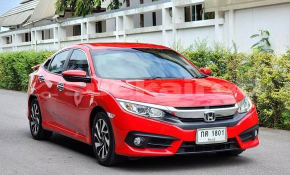ซื้อ รถมือสอง Honda Civic สีแดง รถยนต์ ใน %{เมือง} ใน กรุงเทพมหานคร ซื้อ รถมือสอง Honda Civic สีแดง รถยนต์ ใน %{เมือง} ใน กรุงเทพมหานคร