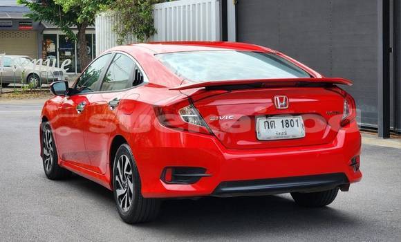 ซื้อ รถมือสอง Honda Civic สีแดง รถยนต์ ใน %{เมือง} ใน กรุงเทพมหานคร ซื้อ รถมือสอง Honda Civic สีแดง รถยนต์ ใน %{เมือง} ใน กรุงเทพมหานคร