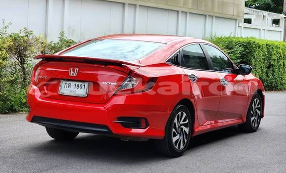 ซื้อ รถมือสอง Honda Civic สีแดง รถยนต์ ใน %{เมือง} ใน กรุงเทพมหานคร ซื้อ รถมือสอง Honda Civic สีแดง รถยนต์ ใน %{เมือง} ใน กรุงเทพมหานคร