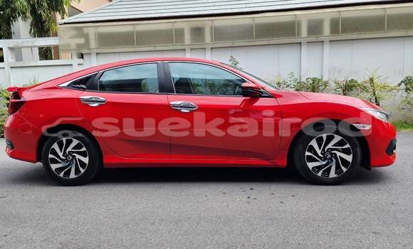 ซื้อ รถมือสอง Honda Civic สีแดง รถยนต์ ใน %{เมือง} ใน กรุงเทพมหานคร ซื้อ รถมือสอง Honda Civic สีแดง รถยนต์ ใน %{เมือง} ใน กรุงเทพมหานคร
