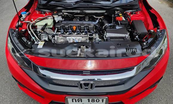 ซื้อ รถมือสอง Honda Civic สีแดง รถยนต์ ใน %{เมือง} ใน กรุงเทพมหานคร ซื้อ รถมือสอง Honda Civic สีแดง รถยนต์ ใน %{เมือง} ใน กรุงเทพมหานคร