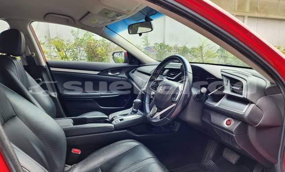 ซื้อ รถมือสอง Honda Civic สีแดง รถยนต์ ใน %{เมือง} ใน กรุงเทพมหานคร ซื้อ รถมือสอง Honda Civic สีแดง รถยนต์ ใน %{เมือง} ใน กรุงเทพมหานคร